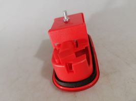 Renault Master II Third/center stoplight 7700352940