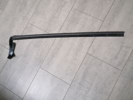 Renault Trafic III (X82) Sliding door rubber seal M899