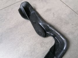 Renault Trafic III (X82) Sliding door rubber seal M899