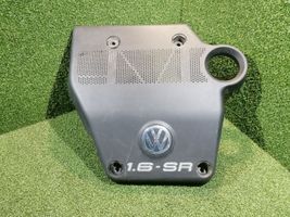 Volkswagen Golf IV Osłona górna silnika 06A103925AC