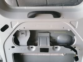 Renault Master III Rear door 241263949R