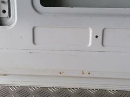 Renault Master III Rear door 241263949R