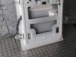 Renault Master III Rear door 241263949R