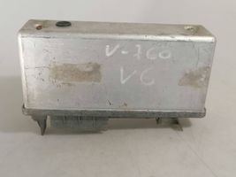 Volvo 740 Bloc ABS 0265101013