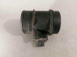 Opel Movano B Misuratore di portata d'aria 165765213R