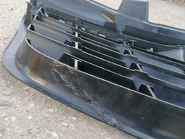 Opel Movano B Atrapa chłodnicy / Grill 623101602R