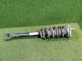 Mercedes-Benz C W205 Front shock absorber/damper A2053201613