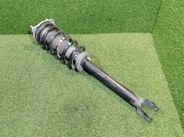 Mercedes-Benz C W205 Front shock absorber/damper A2053201613