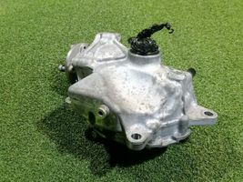 Mercedes-Benz E W213 Front differential A2053350201
