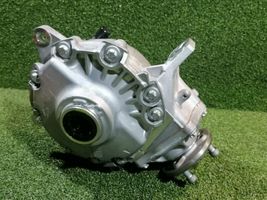Mercedes-Benz E W213 Front differential A2053350201
