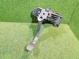 Renault Master III Clutch pedal 070112