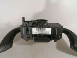 Fiat Ducato Wiper turn signal indicator stalk/switch 07356790280