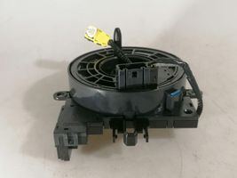 Renault Trafic III (X82) Lenkwinkelsensor Airbagschleifring Wickelfeder 255543182R