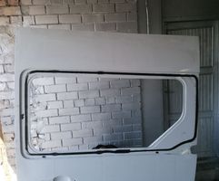 Renault Master III Side sliding door 