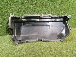 Opel Vivaro Rocker cam cover 175B16051R