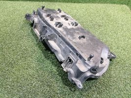 Opel Vivaro Rocker cam cover 175B16051R