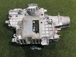 Mercedes-Benz Actros Module de contrôle de boîte de vitesses ECU A9612604463