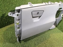 Ford Tourneo Custom Glove box BK21V06010AF