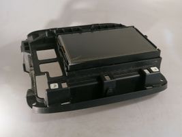 Renault Trafic III (X82) Radio/CD/DVD/GPS-pääyksikkö 259150869R