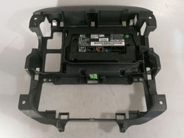 Renault Trafic III (X82) Radio/CD/DVD/GPS-pääyksikkö 259150869R