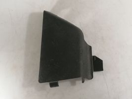 Ford Tourneo Custom Other interior part BK2161425BCW