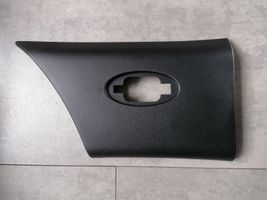 Opel Movano B Rivestimento modanatura parafango posteriore 768F20007R