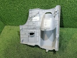 Ford Tourneo Custom Other interior part BK21V044L02