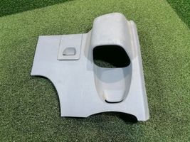 Ford Tourneo Custom Other interior part BK21V044L02