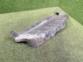 Ford Tourneo Custom Other exterior part CC1Q10317AA