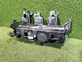 Renault Master III Collettore di aspirazione 118305765R