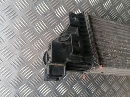 Renault Master III Chłodnica powietrza doładowującego / Intercooler 144960015R