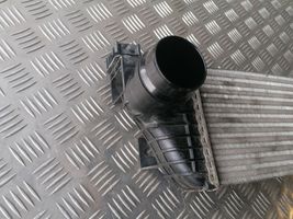 Renault Master III Starpdzesētāja radiators 144960015R