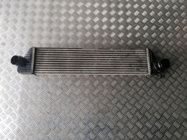 Renault Master III Starpdzesētāja radiators 144960015R