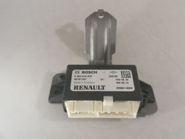 Renault Master III Unité de commande, module PDC aide au stationnement 259901468R