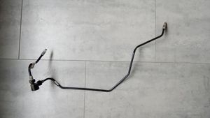 Renault Master III Clutch pipe/line 8200674252