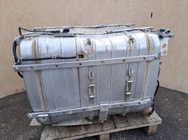 Mercedes-Benz Actros Filtr cząstek stałych Katalizator / FAP / DPF A0074908212