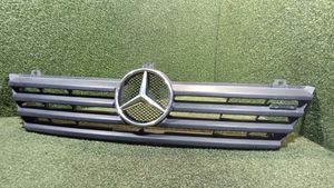 Mercedes-Benz Sprinter W901 W902 W903 W904 Atrapa chłodnicy / Grill A9018800085