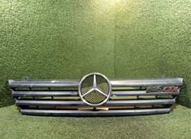 Mercedes-Benz Sprinter W901 W902 W903 W904 Griglia anteriore A9018800085