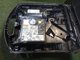 Renault Trafic III (X82) Tool box 995015576R