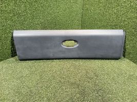 Renault Master III Rear door trim (molding) 768E10001R