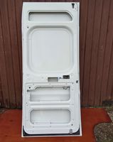 Opel Movano C Back/rear loading door 