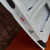 Opel Movano C Puerta de carga trasera/atrás 
