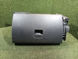 Renault Trafic III (X82) Glove box 681084578R