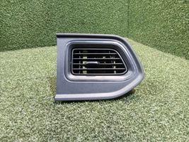 Renault Master III Dashboard side air vent grill/cover trim 682608914R