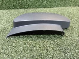 Renault Master III Rivestimento del piantone del volante 484713121R