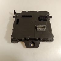 Renault Master III Comfort/convenience module 284B10328R