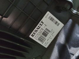 Renault Master III Nagrzewnica / Komplet 272702687R