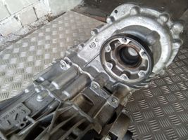 Mercedes-Benz GLE (W166 - C292) Scatola del cambio automatico A2512802900