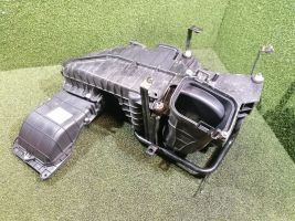 929159170R Renault Trafic III (X82) Heizungskasten Gebläsekasten 