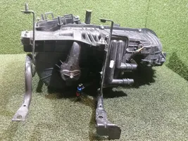 929159170R Renault Trafic III (X82) Heizungskasten Gebläsekasten  